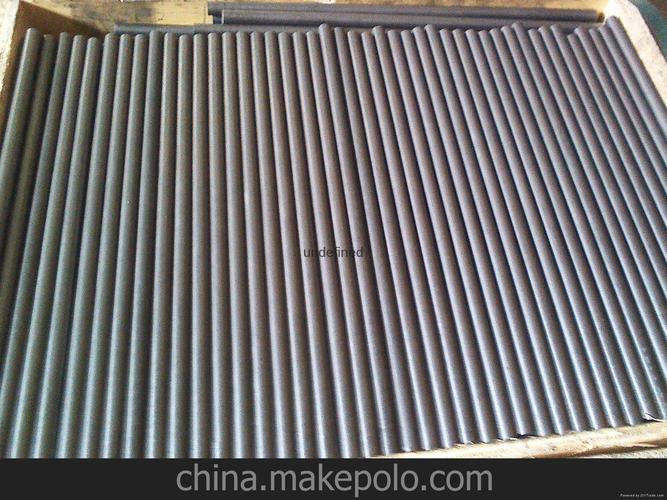 友谊 (中国 河北省 生产商) - 非金属矿物制品 - 冶金矿产 产品