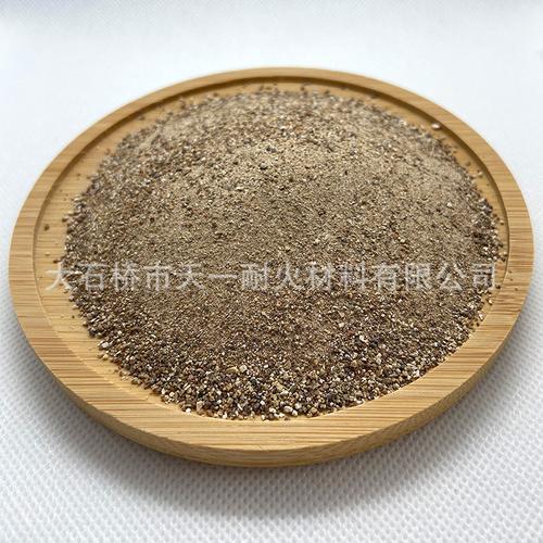为你找到非金属矿物制品相关产品